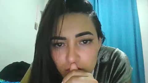 sed_to_the_pleasures online show from 06-01-26, 01:18