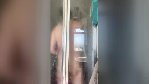 sedaliasens online show from 04-19-26, 09:52