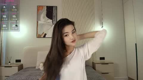 Snapshot of seddielin chatting on 06-03-26, 04:15 lin online show from 06-03-26, 04:15