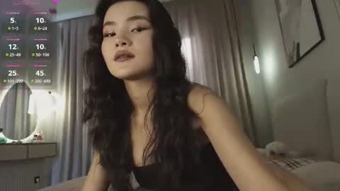 Snapshot of seddielin chatting on 06-12-26, 01:48 lin online show from 06-12-26, 01:48
