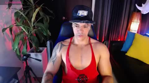 sed online show from 12-29-24, 09:06