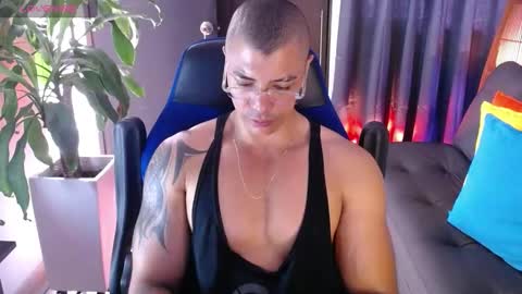 sed online show from 01-16-25, 02:30