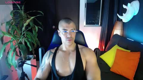 sed online show from 02-01-25, 09:11