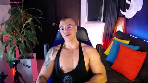 sed online show from 02-22-25, 09:12