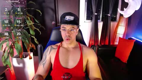 sed online show from 09-15-25, 08:25