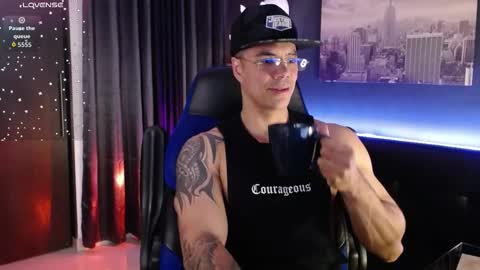 sed online show from 09-16-25, 10:49