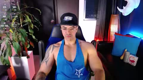 sed online show from 11-14-25, 09:30