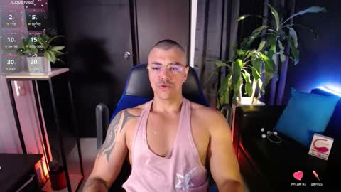 sed online show from 01-10-26, 08:16