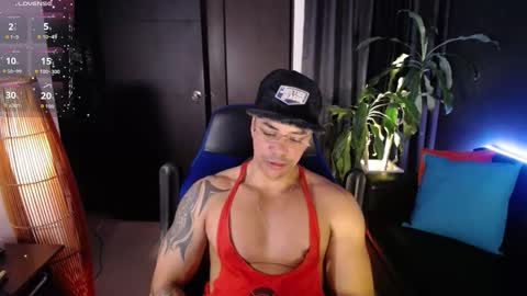 sed online show from 02-21-26, 08:37