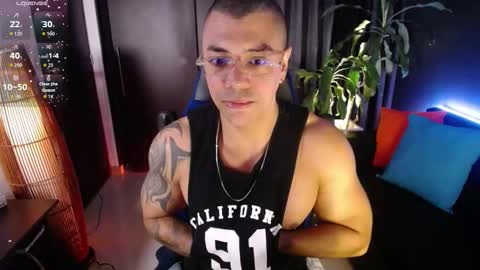 sed online show from 02-25-26, 11:20