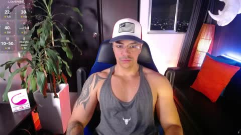 sed online show from 04-04-26, 08:45