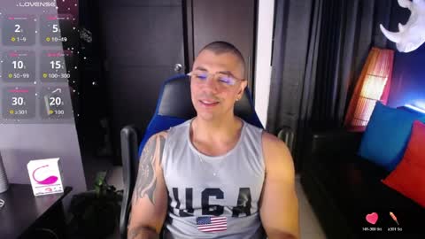 sed online show from 04-09-26, 10:09