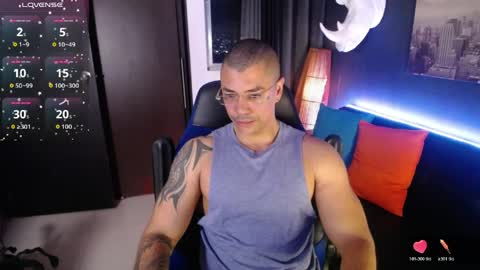 sed online show from 04-10-26, 06:29