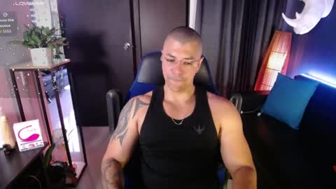 sed online show from 05-04-26, 10:55