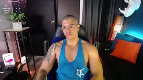 sed online show from 05-17-26, 09:38