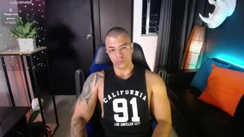 sed online show from 06-01-26, 08:27