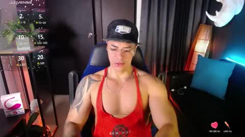 sed online show from 06-06-26, 09:47