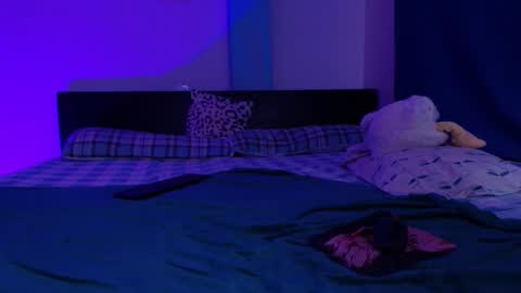 Sebas online show from 02-14-26, 12:07