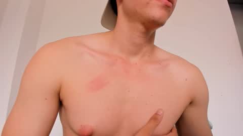 Sebas online show from 02-17-26, 07:53