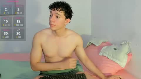 Snapshot of seder_4 chatting on 07-20-26, 07:49 Sebas online show from 07-20-26, 07:49