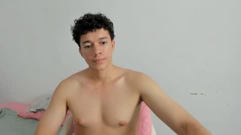 Snapshot of seder_4 chatting on 07-21-26, 06:32 Sebas online show from 07-21-26, 06:32