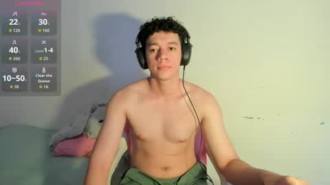 Snapshot of seder_4 chatting on 07-22-26, 06:22 Sebas online show from 07-22-26, 06:22