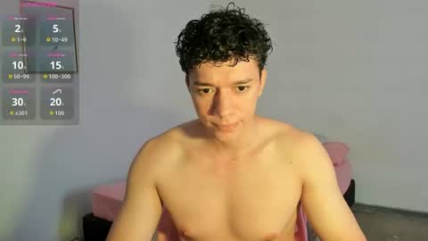 Snapshot of seder_4 chatting on 07-23-26, 06:17 Sebas online show from 07-23-26, 06:17