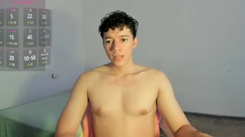 Snapshot of seder_4 chatting on 07-24-26, 06:39 Sebas online show from 07-24-26, 06:39