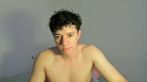 Snapshot of seder_4 chatting on 07-30-26, 06:40 Sebas online show from 07-30-26, 06:40
