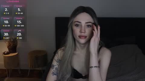 Sara online show from 12-04-24, 09:24