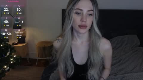 Sara online show from 12-08-24, 10:14