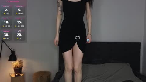 Sara online show from 12-27-24, 09:22