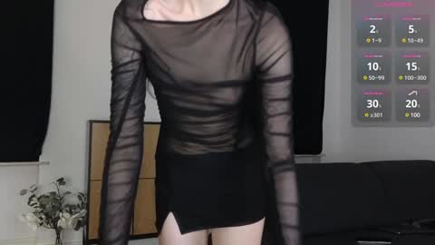 Sara online show from 01-31-25, 12:39