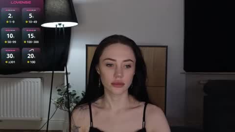 Sara online show from 02-15-25, 09:59