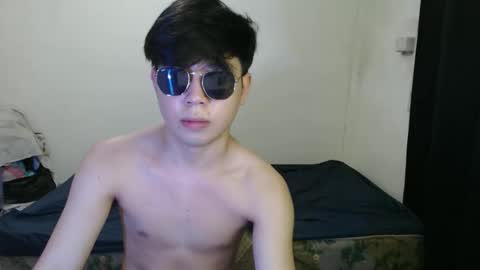 seduceme01 online show from 12-01-25, 12:43