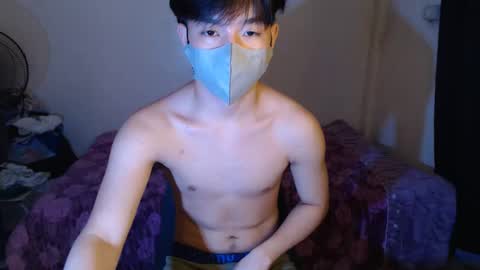 seduceme01 online show from 12-18-25, 07:09