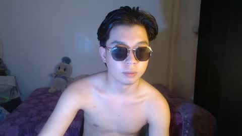 seduceme01 online show from 12-19-25, 05:09