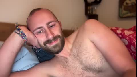 seducemepleae online show from 11-04-25, 09:30