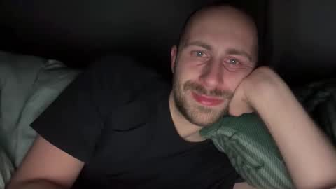 seducemepleae online show from 01-11-26, 02:27