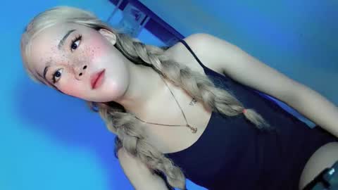 seducing_angela online show from 12-01-25, 12:26