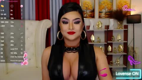 Snapshot of seducinglinda chatting on 04-29-26, 06:28 seducinglinda online show from 04-29-26, 06:28