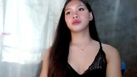 seducive_allea online show from 03-13-26, 04:08