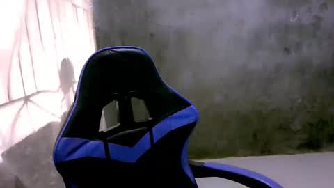 seducive_allea online show from 03-17-26, 11:30