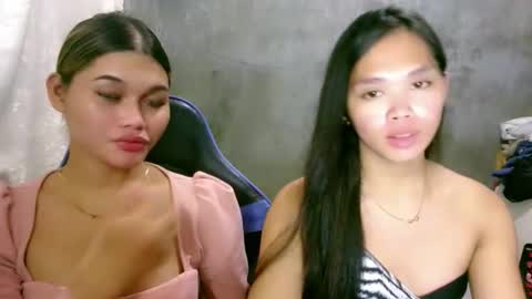 seducive_allea online show from 03-24-26, 04:23