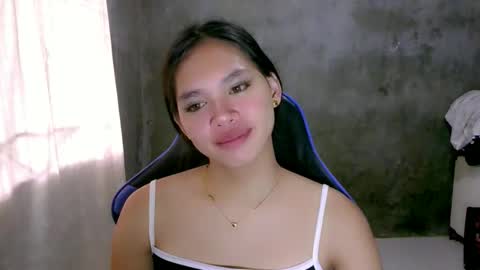 seducive_allea online show from 03-27-26, 02:06