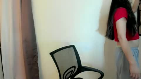 seducive_allea online show from 04-19-26, 07:38