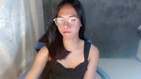 seducive_thea online show from 03-02-26, 11:39