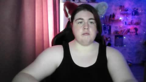 Snapshot of seduction_game chatting on 01-17-26, 11:37 seduction_game online show from 01-17-26, 11:37