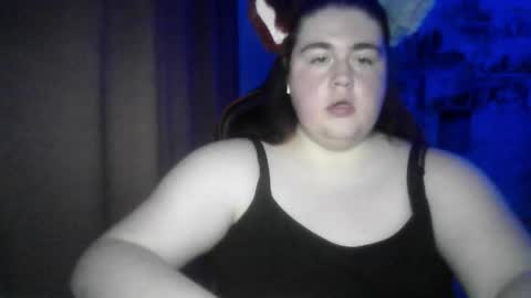 seduction_game online show from 02-15-26, 05:31