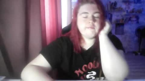 seduction_game online show from 03-24-26, 11:48